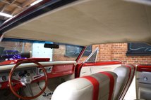 For Sale 1967 Chevrolet Nova