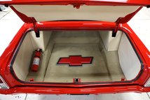 For Sale 1967 Chevrolet Nova