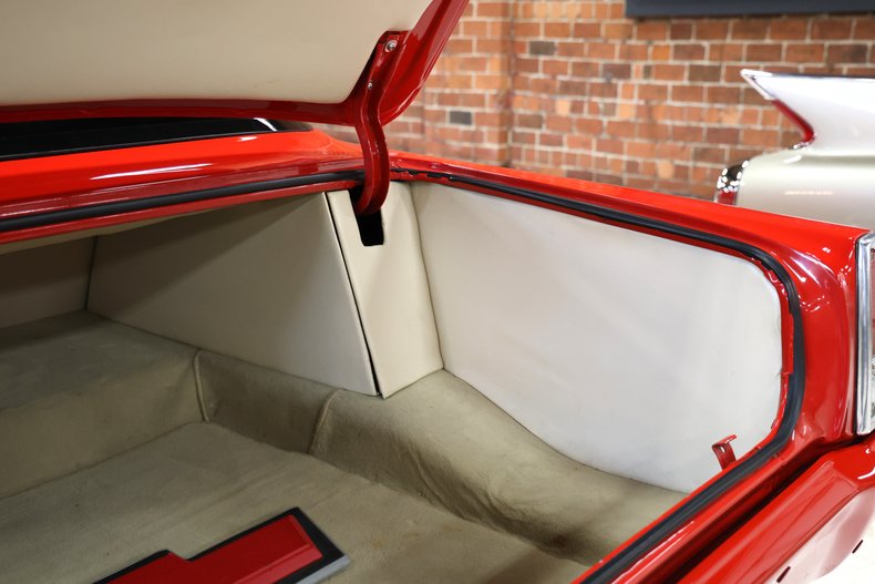 For Sale 1967 Chevrolet Nova