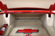 For Sale 1967 Chevrolet Nova