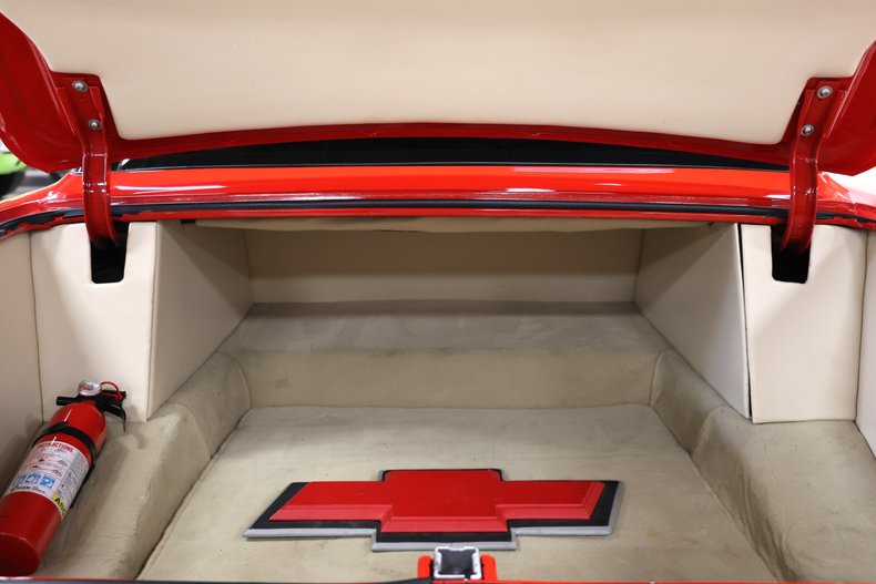 For Sale 1967 Chevrolet Nova