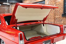 For Sale 1967 Chevrolet Nova