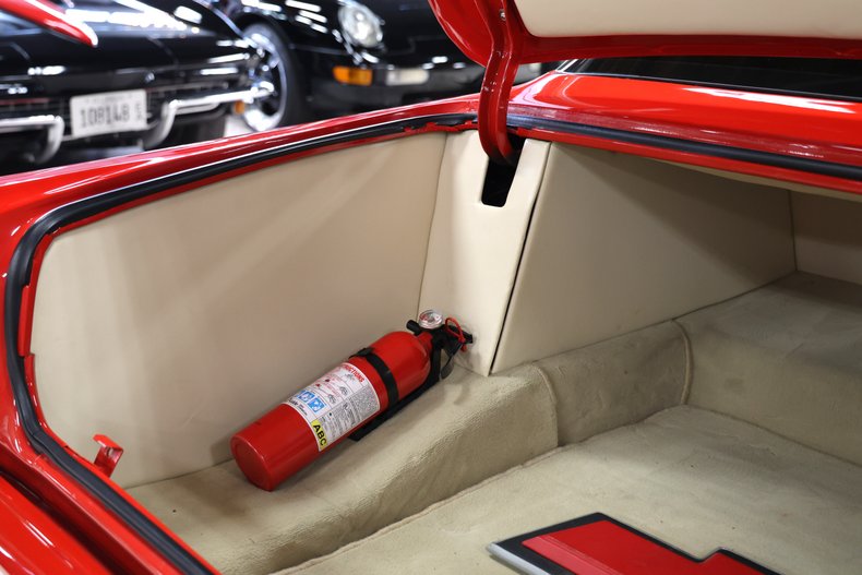 For Sale 1967 Chevrolet Nova
