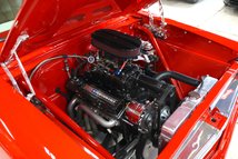 For Sale 1967 Chevrolet Nova