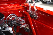 For Sale 1967 Chevrolet Nova