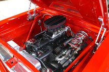 For Sale 1967 Chevrolet Nova