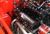 For Sale 1967 Chevrolet Nova