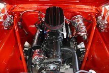 For Sale 1967 Chevrolet Nova
