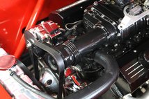 For Sale 1967 Chevrolet Nova
