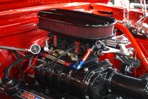For Sale 1967 Chevrolet Nova