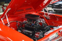 For Sale 1967 Chevrolet Nova