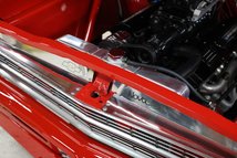 For Sale 1967 Chevrolet Nova
