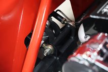 For Sale 1967 Chevrolet Nova