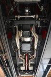 For Sale 1967 Chevrolet Nova