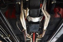 For Sale 1967 Chevrolet Nova