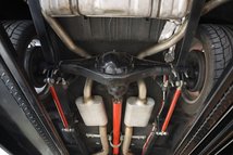 For Sale 1967 Chevrolet Nova