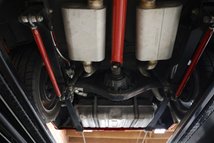 For Sale 1967 Chevrolet Nova