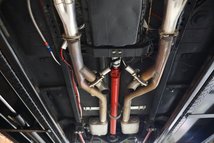 For Sale 1967 Chevrolet Nova