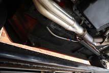 For Sale 1967 Chevrolet Nova