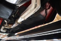 For Sale 1967 Chevrolet Nova
