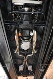For Sale 1966 Chevrolet Chevelle