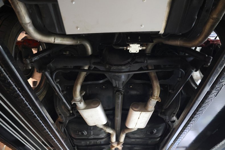 For Sale 1966 Chevrolet Chevelle