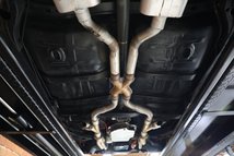 For Sale 1966 Chevrolet Chevelle