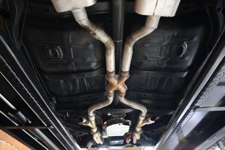 For Sale 1966 Chevrolet Chevelle