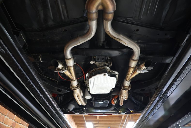 For Sale 1966 Chevrolet Chevelle