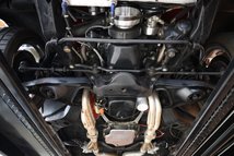 For Sale 1966 Chevrolet Chevelle