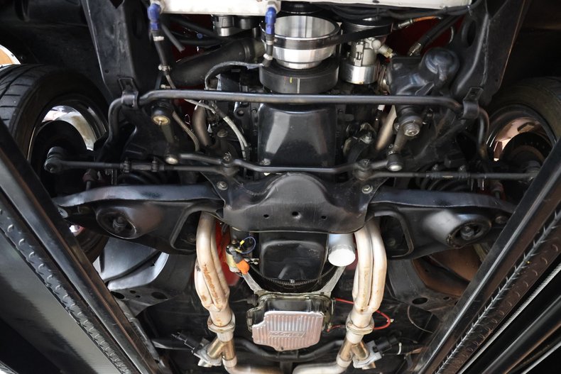 For Sale 1966 Chevrolet Chevelle
