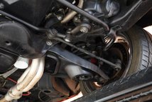 For Sale 1966 Chevrolet Chevelle
