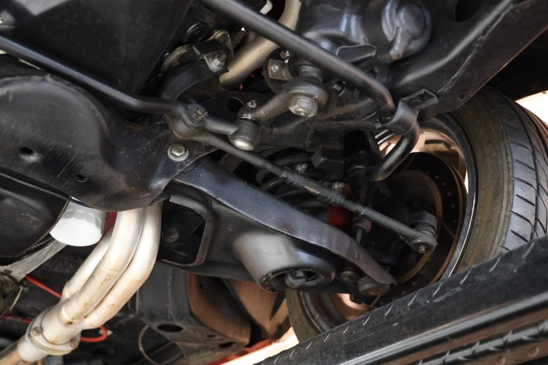 For Sale 1966 Chevrolet Chevelle