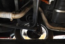 For Sale 1966 Chevrolet Chevelle