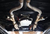 For Sale 1966 Chevrolet Chevelle