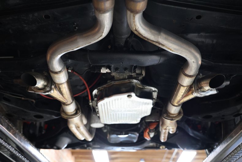 For Sale 1966 Chevrolet Chevelle