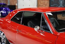 For Sale 1966 Chevrolet Chevelle