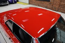 For Sale 1966 Chevrolet Chevelle