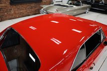 For Sale 1966 Chevrolet Chevelle