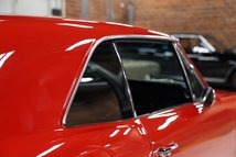 For Sale 1966 Chevrolet Chevelle