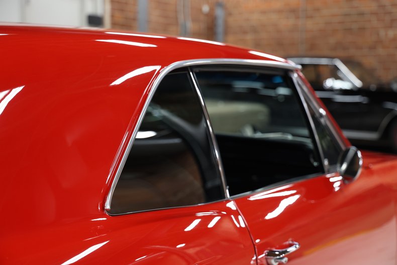 For Sale 1966 Chevrolet Chevelle