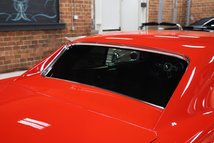 For Sale 1966 Chevrolet Chevelle