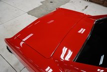 For Sale 1966 Chevrolet Chevelle