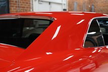 For Sale 1966 Chevrolet Chevelle