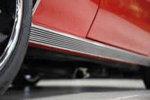 For Sale 1966 Chevrolet Chevelle