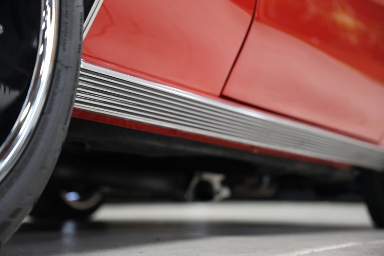 For Sale 1966 Chevrolet Chevelle