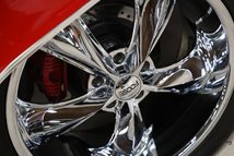 For Sale 1966 Chevrolet Chevelle
