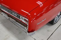 For Sale 1966 Chevrolet Chevelle