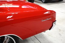 For Sale 1966 Chevrolet Chevelle