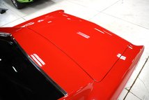 For Sale 1966 Chevrolet Chevelle